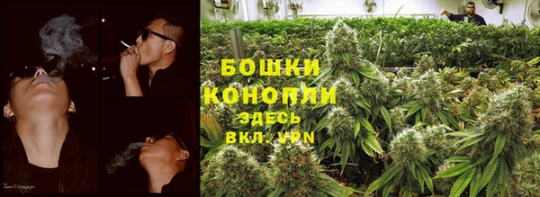 эйфоретик Армянск